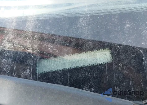 2018 Ford Focus Se from USA, damaged, VIN 1FADP3FE3JL256981